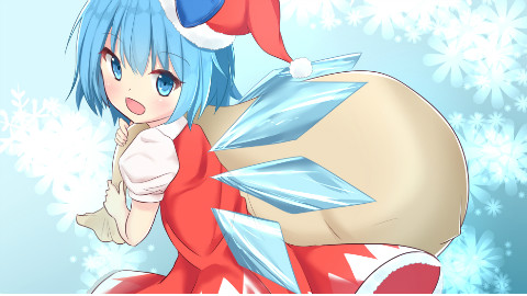 【春雪异变之章】然而垃圾王早已看穿一切.JPG